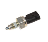 Aftermarket Back Up Light Switch - 2-Pin | 02K945415K