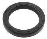 Manual Transmission Input Shaft Seal 02M - VW Mk4 Golf Jetta New Beetle | 02M409189
