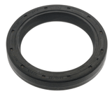 Manual Transmission Input Shaft Seal (02M) - VW / Mk4 / Golf / Jetta / New Beetle by Febi 02M409189-FEB