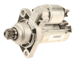 Starter (Manual) - VW/Audi 2.0T FSi & TSi by Valeo 02M911023G-VAL