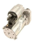 Starter (Manual) - VW/Audi 2.0T FSi & TSi by Valeo 02M911023G-VAL