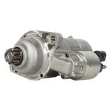 Starter - VW/Audi