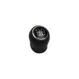 Zealous MFG 02M Transmissions Dress Up Kit (NLA)