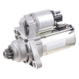 Starter - VW/Audi