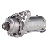 Starter - VW/Audi