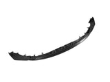 AutoTecknic Dry Carbon Corsa Front Aero Lip - G80 M3 | G82/ G83 M4 by AutoTecknic ATK-BM-0816-4