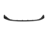 AutoTecknic Dry Carbon Competition Sport Front Aero Lip - G80 M3 | G82/ G83 M4 by AutoTecknic ATK-BM-0035