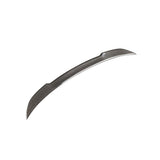 Velt Sport Carbon Fiber Spoiler (V5) - BMW E90 / 3 Series Sedan (M Package) by Velt Sport VELT-EXT-0387