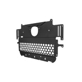 Velt Sport Dry Carbon Fiber Lower Engine Hood Cover Trim - BMW / G80 M3 / G82 / G83 / M4 by Velt Sport VELT-EXT-0045