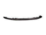 AutoTecknic Dry Carbon Corsa Front Aero Lip - F80 M3 | F82/ F83 M4 by AutoTecknic ATK-BM-0059-6