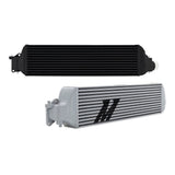 Mishimoto Performance Intercooler, fits Honda Accord 1.5T/2.0T 2018+, Silver