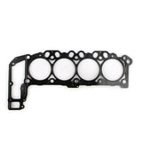 Cometic Chrysler 2008-2013 4.7L PowerTech .040in MLS Cylinder Head Gasket - 94mm Bore by Cometic CGS-C5803-040
