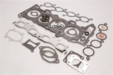 Cometic Street Pro 88-93 Nissan SR20DET 86.5mm Bore .045in MLS Top End Kit w / o Valve Cover Gasket by Cometic CGS-PRO2008T-865-045