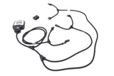 Dinan Dinan DinanTronics X (2023-2024) - BMW / G87 / S58 / M2 D440-0169