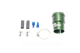 Radium BMW E46 (excluding M3) Fuel Pump Install Kit - Pump Not Included by Radium Engineering RAD20-0894