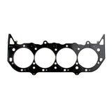 Cometic Chevy BB 4.540in Bore .070 inch MLS 396 / 402 / 427 / 454 Head Gasket by Cometic CGS-C5333-070