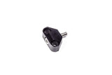 Radium Engineering Hose Separator Clamp - 2 Way by Radium Engineering RAD20-0417