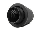 RamAir High Performance Foam Cold Air Intake Kit - VW / Mk8 / Mk8.5 / GTI / Golf R by RamAir JSK-145-80C-BK
