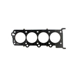 Cometic Ford 4.6L / 5.4L RHS 92mm Bore .052in MLX Head Gasket by Cometic CGS-C15258-052