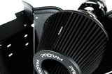 RamAir Performance High Flow Cold Air Intake System - Honda Civic Type R 22+ / FL5 by RamAir PRK-300-BK
