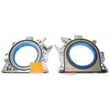 Rear Main Seal - Crank Shaft Seal - VW/Audi