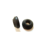Sealing Ring Cylinder Head Cover Bolt - VW/Audi