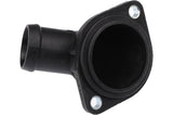 Thermostat Housing - VW/Audi / B5 / 1.8T / AEB / ATW by URO Parts 030121121B-URP