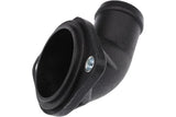 Thermostat Housing - VW/Audi / B5 / 1.8T / AEB / ATW by URO Parts 030121121B-URP