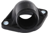Thermostat Housing - VW/Audi / B5 / 1.8T / AEB / ATW by URO Parts 030121121B-URP