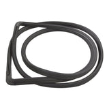 Windscreen Weatherstrip - Mercedes by Febi 1116705439-FEB