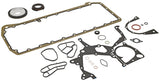 Elring Crankcase Gasket Kit - BMW 11112248975-ELR