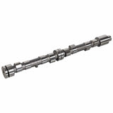 Camshaft - Ford by Febi 6062844-FEB