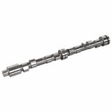 Camshaft - Ford by Febi 6062844-FEB