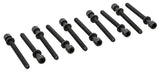 Elring Cylinder Head Bolt Set - VW/Audi 143205101-ELR