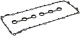 Valve Cover Gasket Kit - BMW | 11120034106