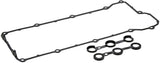 Valve Cover Gasket Kit - BMW | 11120034107