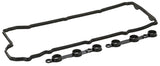 Valve Cover Gasket Kit - BMW | 11120034108