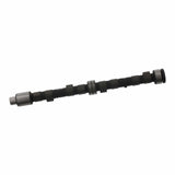 Camshaft - Ford by Febi 1584660-FEB