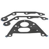 Timing Case Kit - BMW | 11148607494
