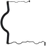 Elring Timing Case Gasket - Volvo 22291839-ELR