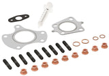 Elring Turbocharger Install Kit JTC12057-ELR