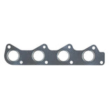 Exhaust Manifold Gasket - VW/Audi by Elring 030253039H-ELR