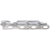 Exhaust Manifold Gasket - VW/Audi