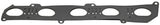 Elring Intake Manifold Gasket - Ford 1370365-ELR
