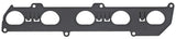 Elring Intake Manifold Gasket - Ford 1370365-ELR