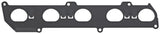 Elring Intake Manifold Gasket - Ford 1370365-ELR