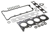 Elring Head Gasket Install Kit CG8180-ELR