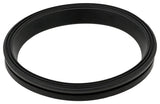 Timing Case Gasket - VWAudi | 06G103583