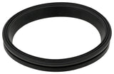 Timing Case Gasket - VW/Audi | 06G103583