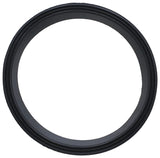 Elring Timing Case Gasket - VW/Audi 06G103583-ELR